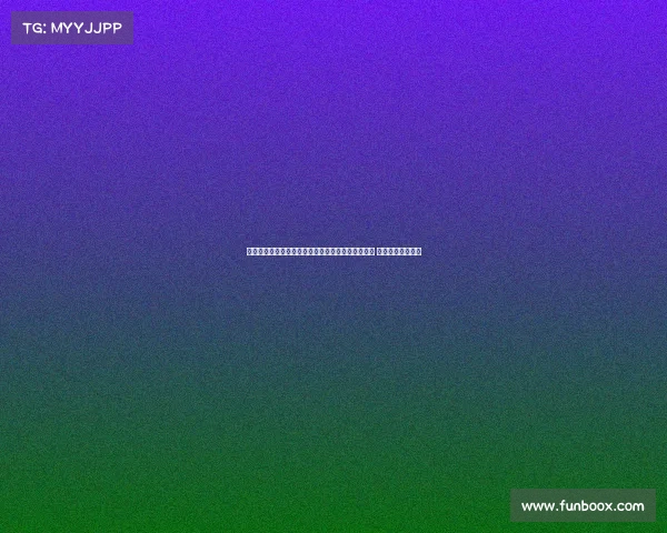 罗马诺曝雅克松迪萨西斯特林韦加恩昆库五人将离队 俱乐部调整大动作