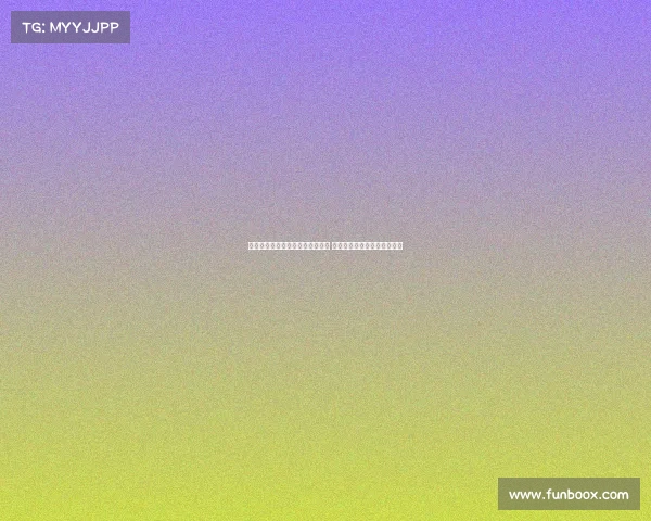 纳帅强调吕迪格必须避免重复失误 他的防守能力对球队至关重要