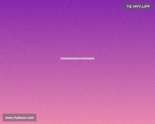 英媒曝瓦伦西亚主帅欲引进瓦尔迪 已与俱乐部总监深入洽谈