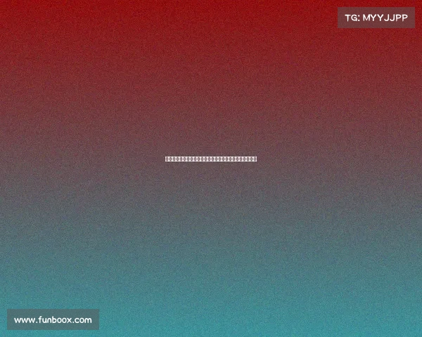 药厂尚未向埃因霍温提交巴卡约科报价转会谈判仍在进行中