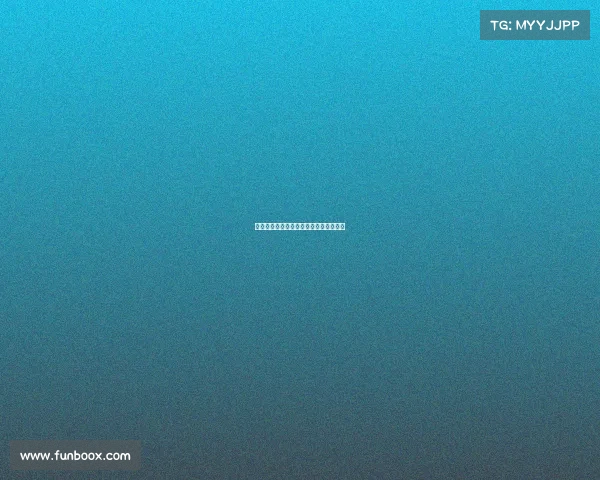 西甲精彩集锦：激情对决与绝美进球回顾