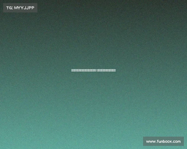 阿莱格里：那不勒斯是意甲争冠热门 卫冕冠军常被看作夺冠核心