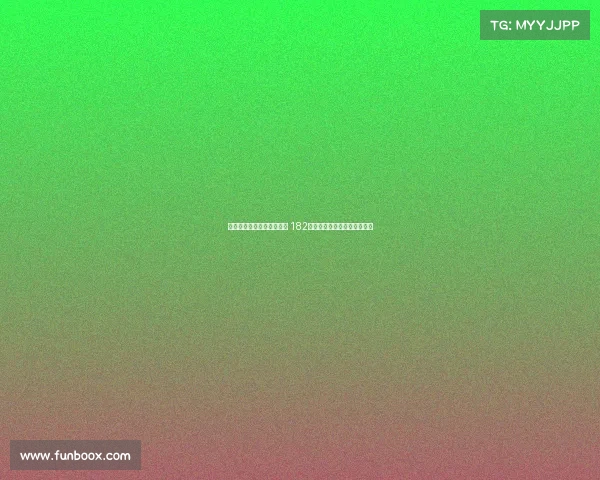 尤文今夏改造都灵安联球场 182个座位调整提升球迷观赛体验